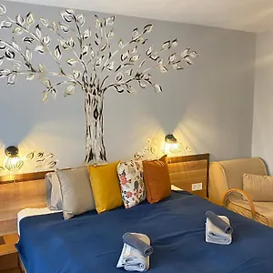 https://tunderpart-apartment.egerhotels.net