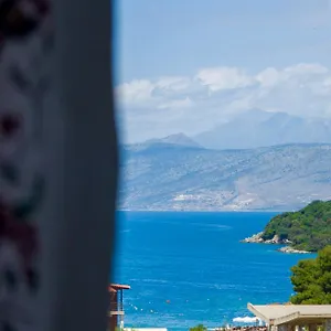 https://two-mermaids-hotel.albaniahotels.org